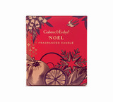 3D-Crabtree-Evelyn-2012-Christmas-Gift-Collection-