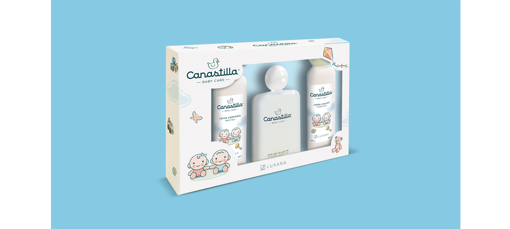 比曼广告设计Luxana-Canastilla-branding-packaging .jpg