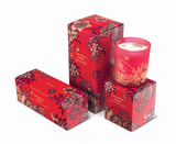 International-Crabtree-Evelyn-2012-Christmas-Gift-