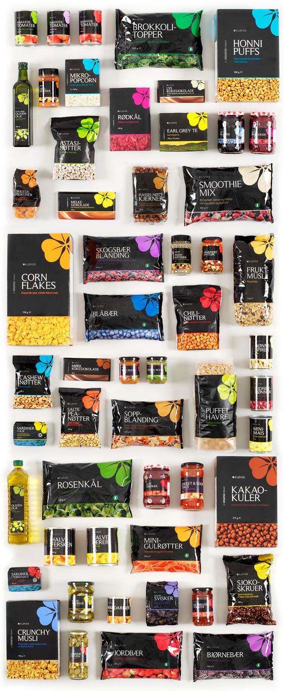 ABUIABACGAAgvtqhuQUo2NDqyAQwtAQ43Ao