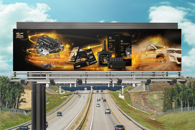 企业品牌形象设计的重要性